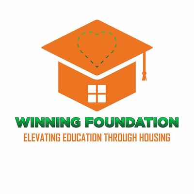 Winning Foundation