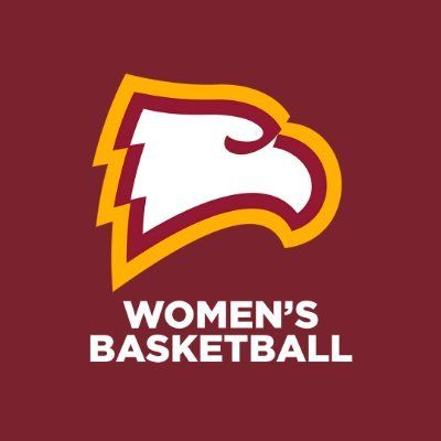 Winthrop WBB