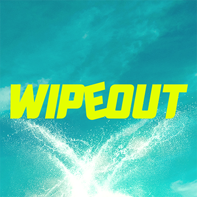 Wipeout