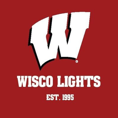 Wisconsin Lightweight Rowing