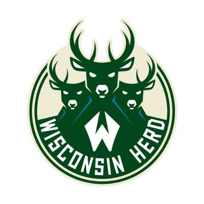 Wisconsin Herd