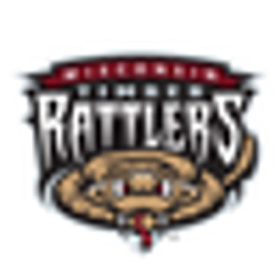 Wisconsin Timber Rattlers