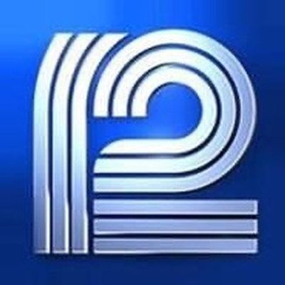 WISN 12 NEWS