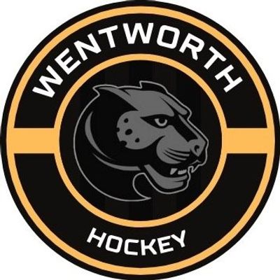 Wentworth Men’s Ice Hockey