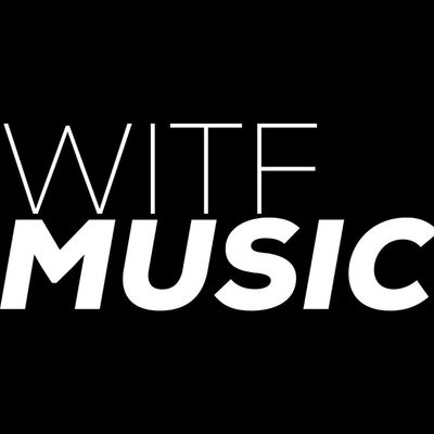 WITF Music