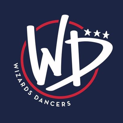 Wizards Dancers