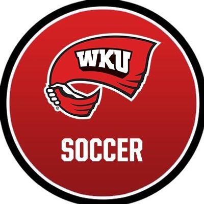WKU_Soccer