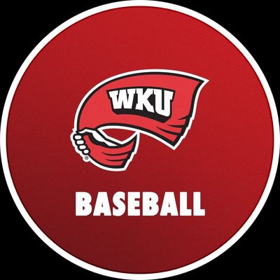 WKU Baseball