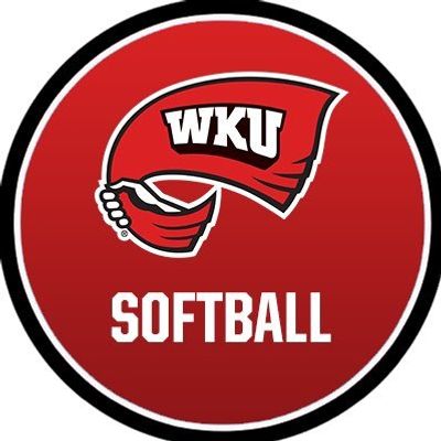WKUSoftball