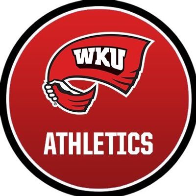WKU Sports