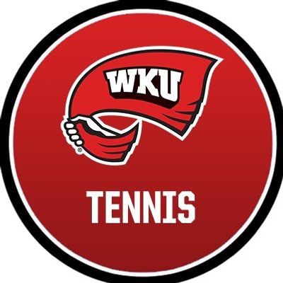 WKUTennis