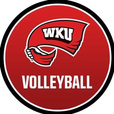 WKUVolleyball