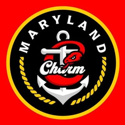Maryland Charm