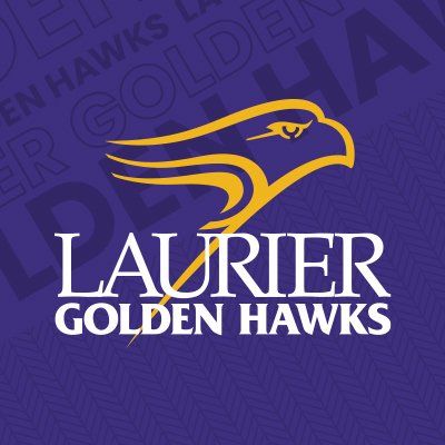 Laurier Golden Hawks
