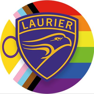 Laurier Recreation