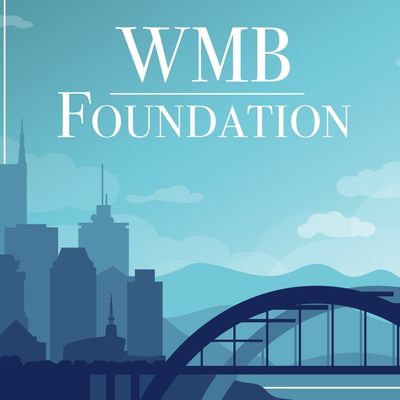 WMB Foundation