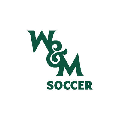 William & Mary Tribe Women's Soccer