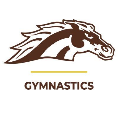 Western Michigan Gymnastics