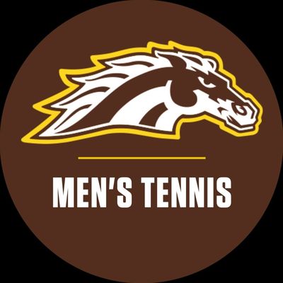 WMU Men’s Tennis