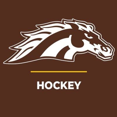 WMU Hockey