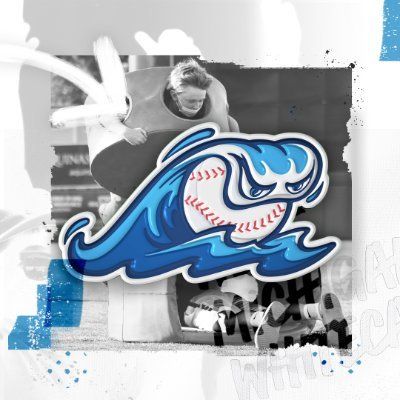 wmwhitecaps