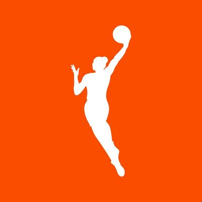 WNBA Australia
