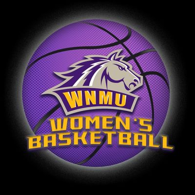 WNMU Women's Basketball