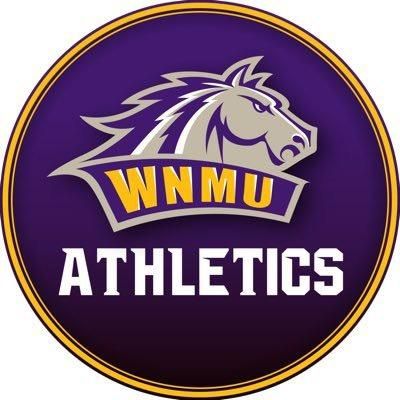 WNMU Athletics