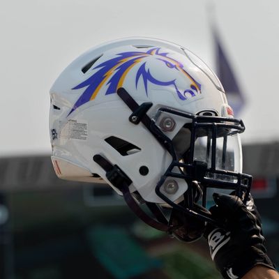 WNMU Football