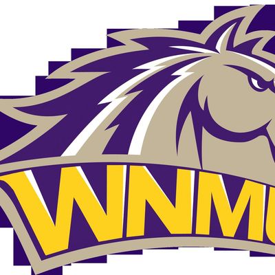 WNMU Golf Teams