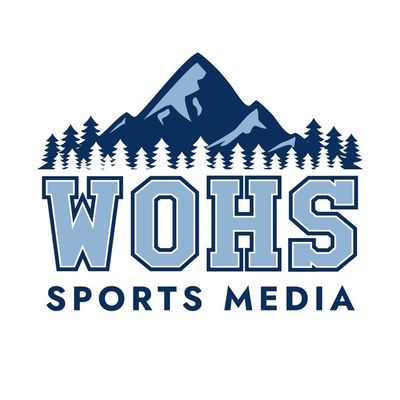 WOHS Sports Media Association