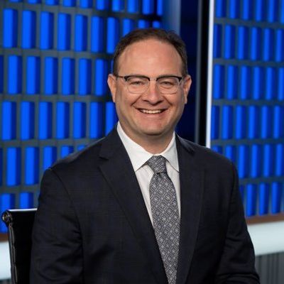 wojespn