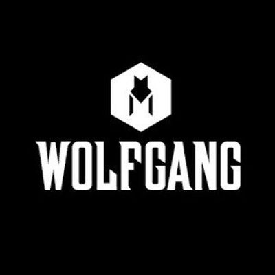 Wolfgang