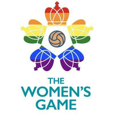 The Women’s Game
