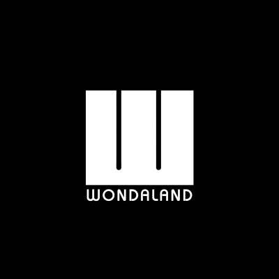 Wondaland