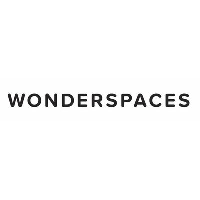 Wonderspaces