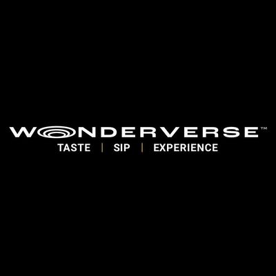 Wonderverse