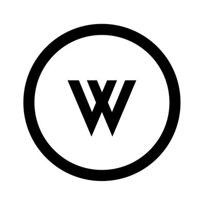 Woodbine Food Hall & Cocktail Bar
