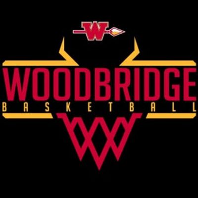 Woodbridge Boy’s Basketball