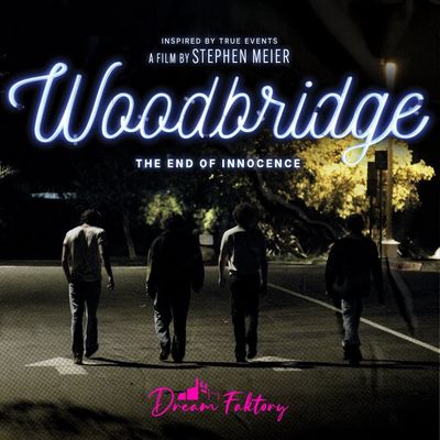 Woodbridge