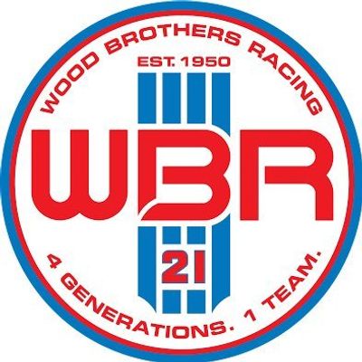 Wood Brothers Racing
