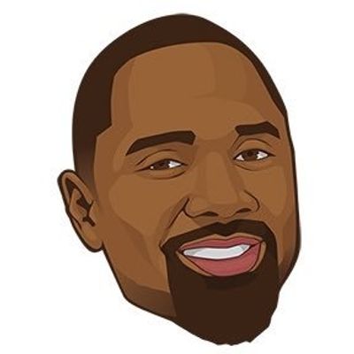 Woodson Bourbon Whiskey