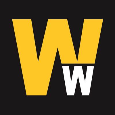 Woodward Camp