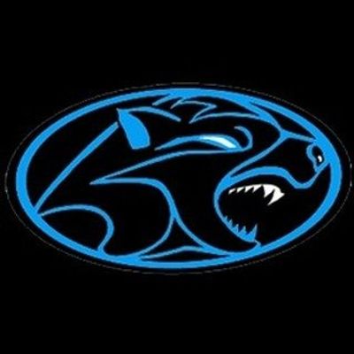 Woodland Hills Football