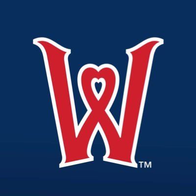 Worcester Red Sox