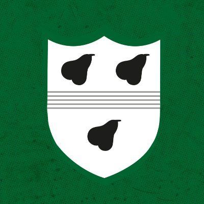 Worcestershire County Cricket Club