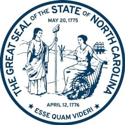 NC Office of State Human Resources
