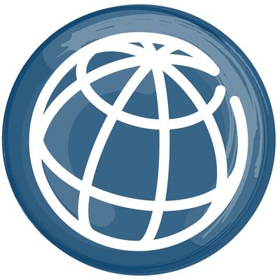 World Bank