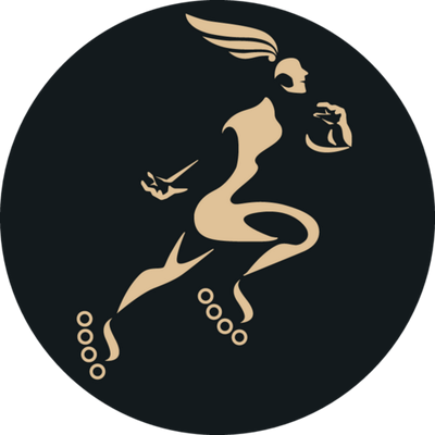 World Inline Cup