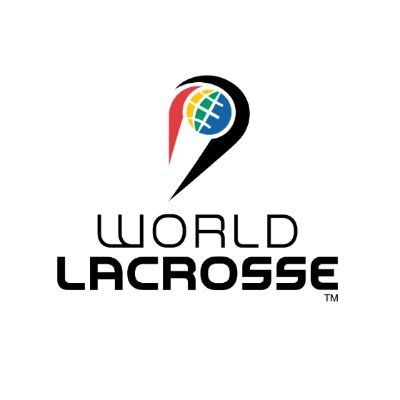 World Lacrosse